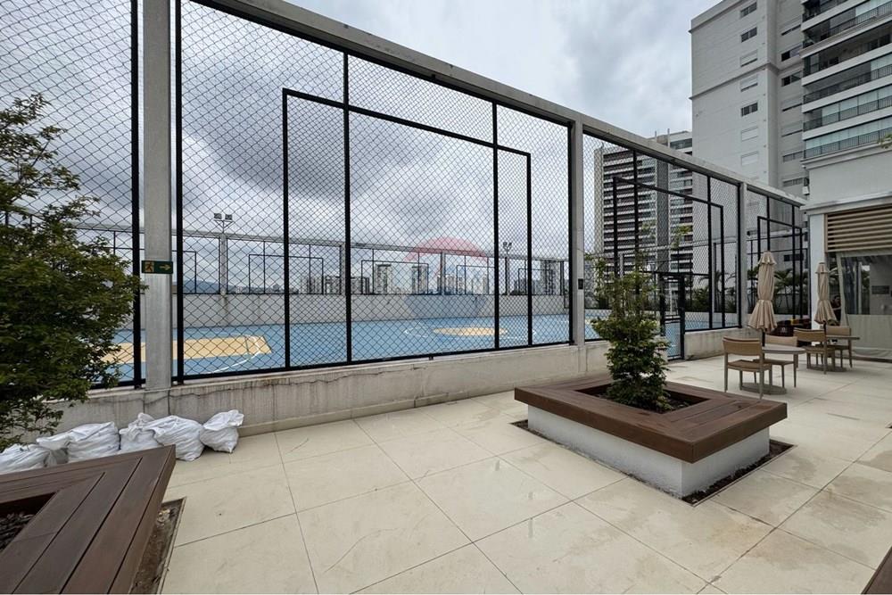 Apartamento - Alugar - São Paulo , São Paulo - WhatsApp Image 2026-02-17 at 10.41.27 (1).jpeg - 602411007-26