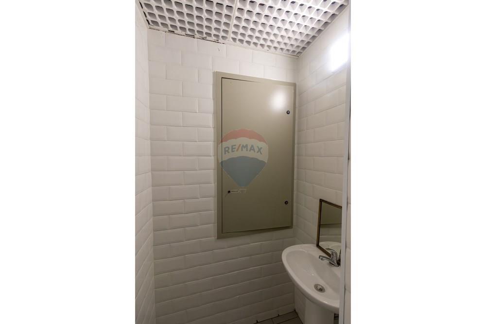 Loja - Alugar - São Paulo , São Paulo - loja-itaim-bibi-sao-paulo-sp-LO0070_ITV-10.jpg - 602141068-54