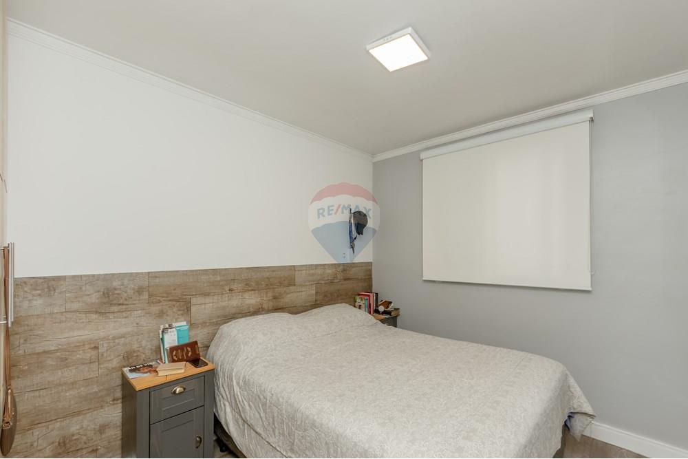 Apartamento à venda com 3 quartos, 64m² - Foto 10