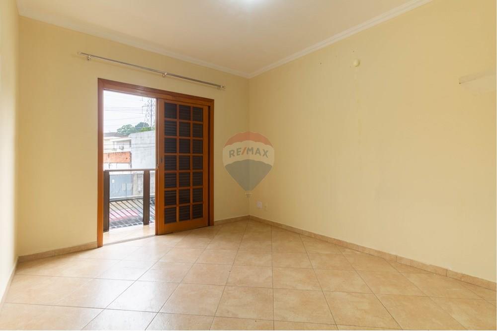 Sobrado - Venda - São Paulo , São Paulo - 2 QUARTO 1 SUITE (2).jpg - 601261021-444