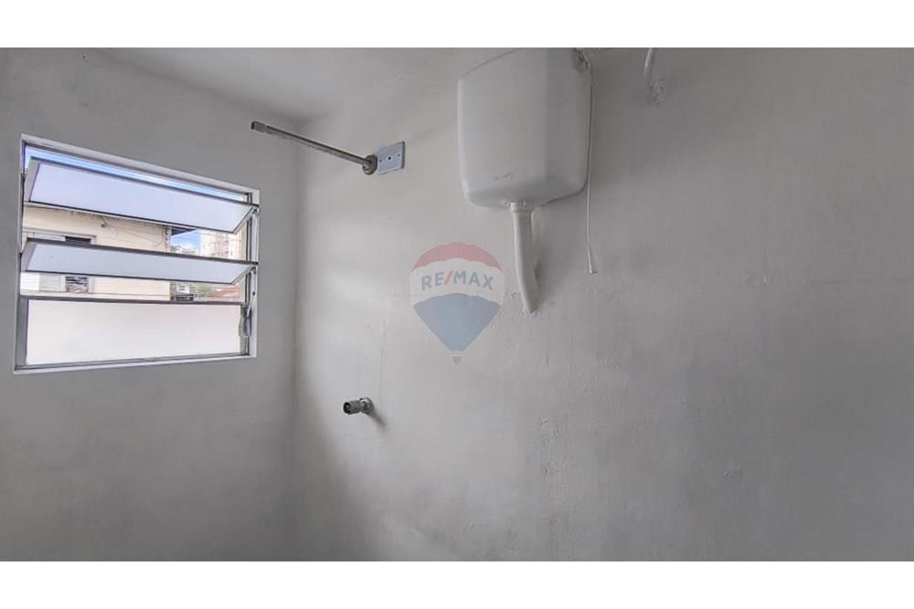 Casa - Alugar - São Paulo , São Paulo - WhatsApp Image 2026-04-06 at 13.58.34 (1).jpeg - 601461005-176