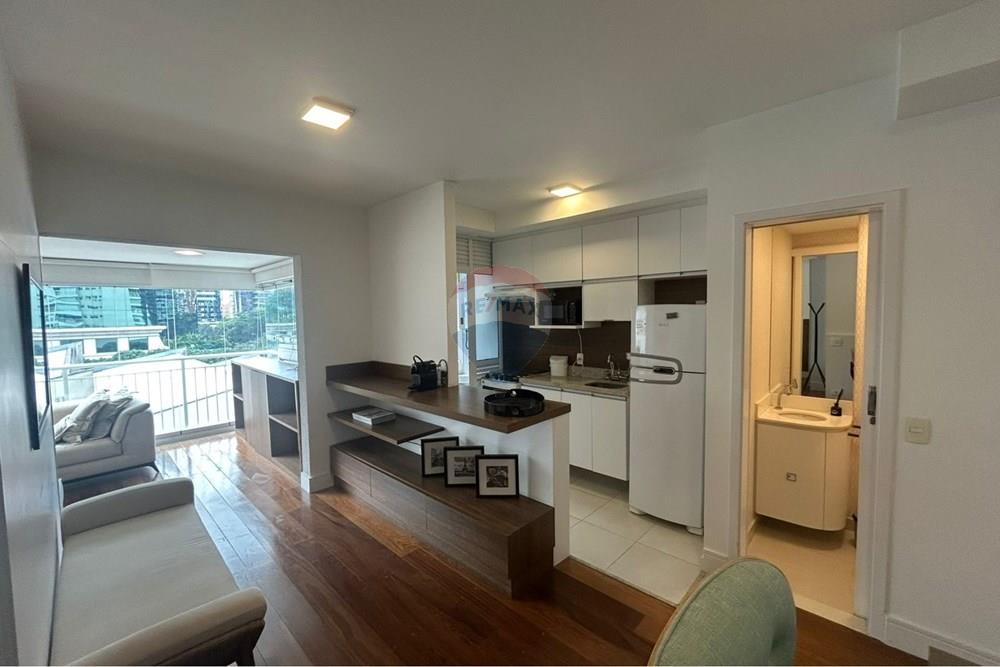 Apartamento - Alugar - São Paulo , São Paulo - 3.jpeg - 630331112-27