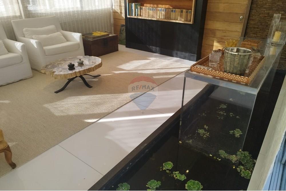 Cobertura - Alugar - São Paulo , São Paulo - IMG-20250819-WA0126.jpg - 601241003-185