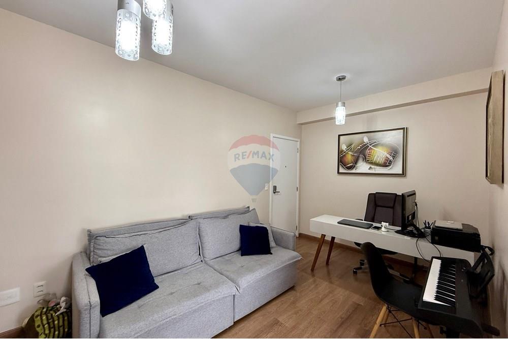 Apartamento - Venda - São Paulo , São Paulo - IMG_6005.jpg - 602321013-84