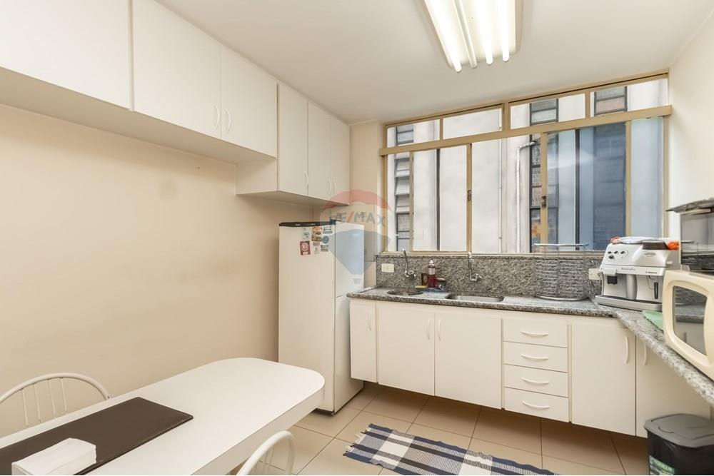 Cj. Comercial/ Sala - Venda - São Paulo , São Paulo - IMG_345701.jpg - 630331091-23