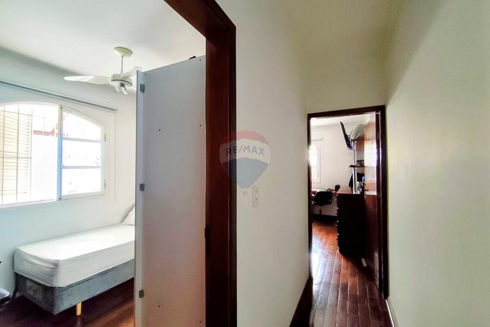 Casa - Venda - São Paulo , São Paulo - 20.jpg - 601451005-121