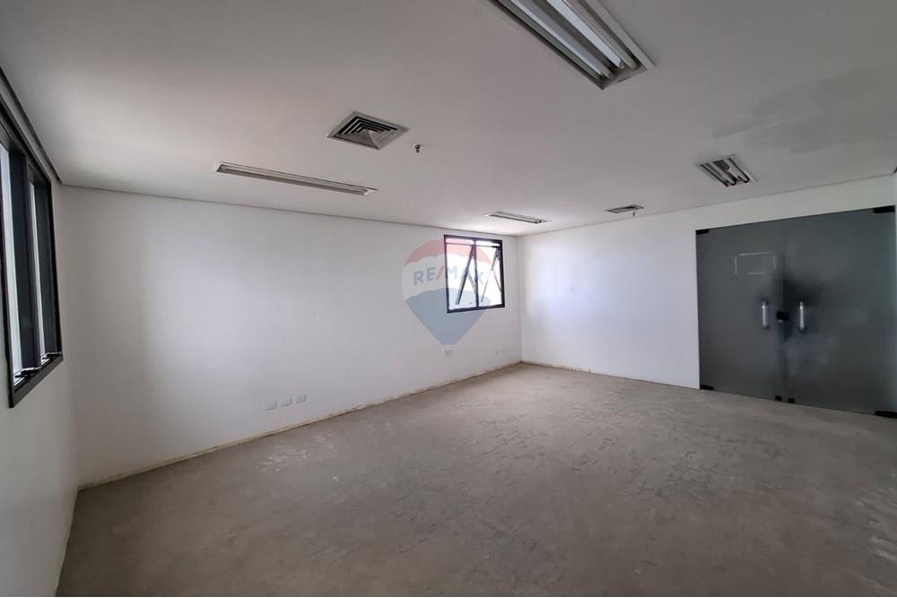 Cj. Comercial/ Sala - Alugar - São Paulo , São Paulo - WhatsApp Image 2025-12-05 at 12.07.42 (3).jpeg - 601971016-536