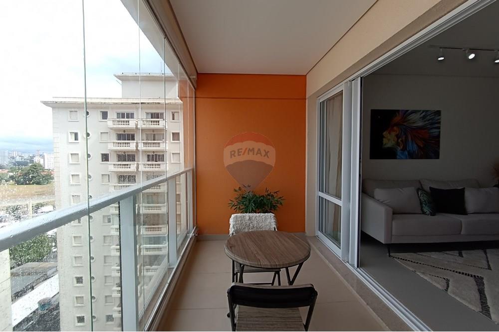 Studio - Alugar - São Paulo , São Paulo - imgi_72_2d3d2ddc-8d7c-4b24-b289-def2be56947f.jpg - 602141003-231