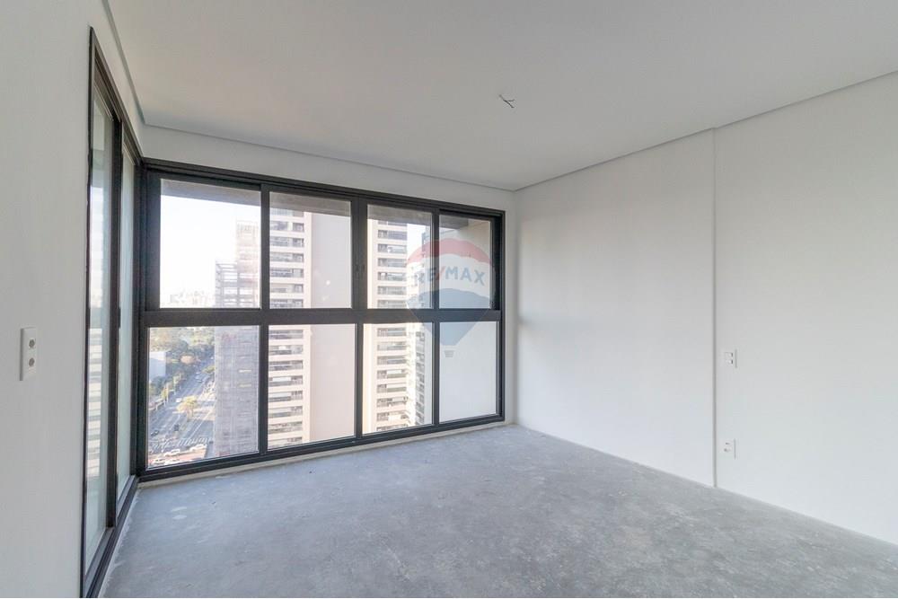 Duplex - Venda - São Paulo , São Paulo - 01fotos_013.jpg - 601251224-19