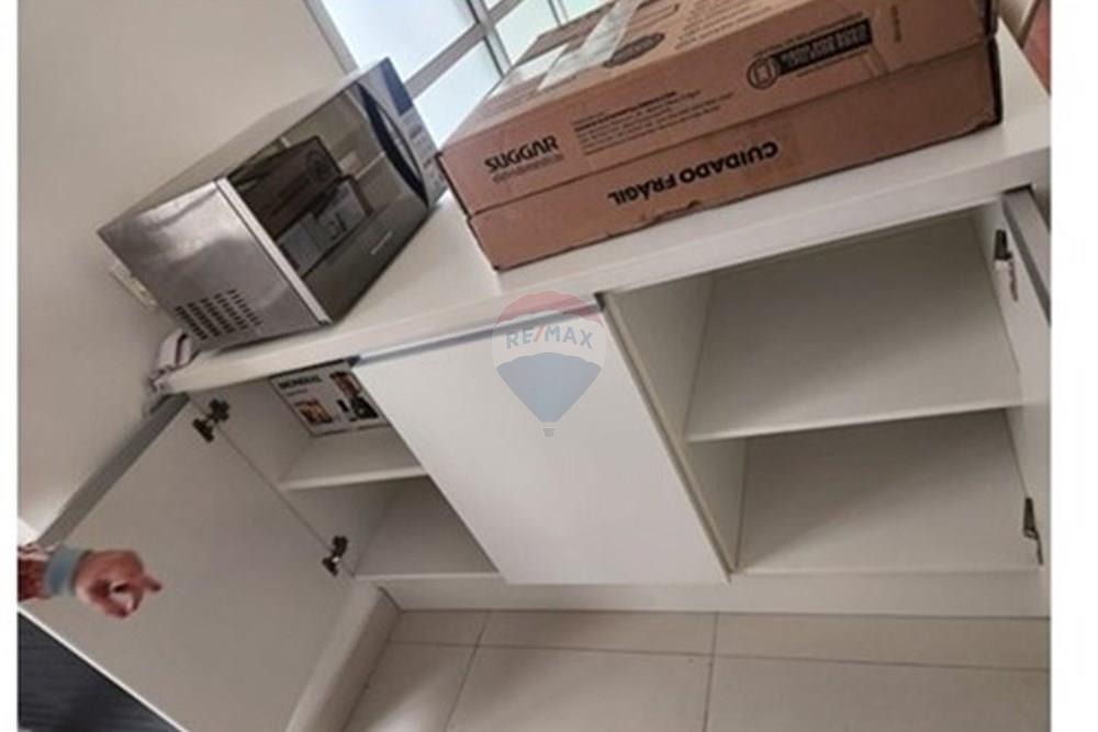 Apartamento - Alugar - São Paulo , São Paulo - IMG-20251125-WA0024.jpg - 601241056-85