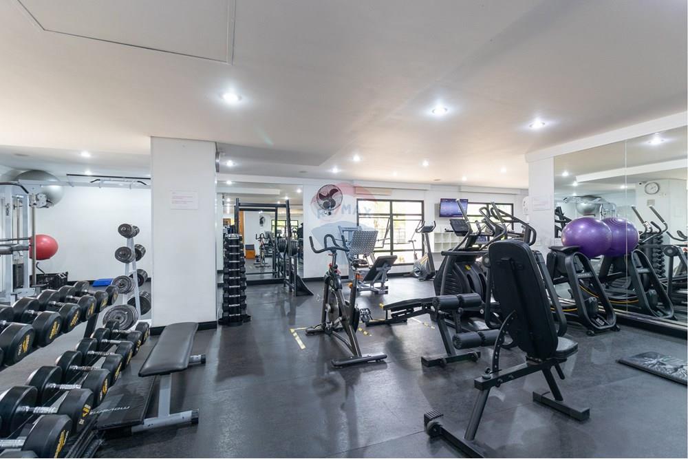 Apartamento - Venda - São Paulo , São Paulo - 01fotos_048.jpg - 601251022-161