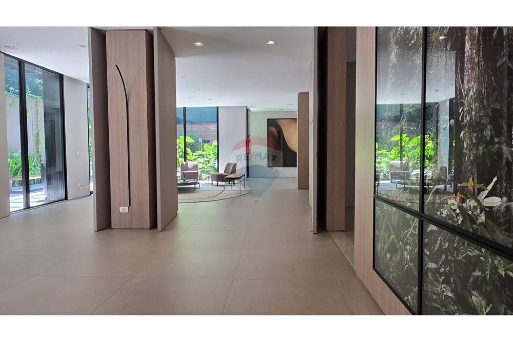 Apartamento - Venda - São Paulo , São Paulo - 20260324_114812.jpg - 601081090-44