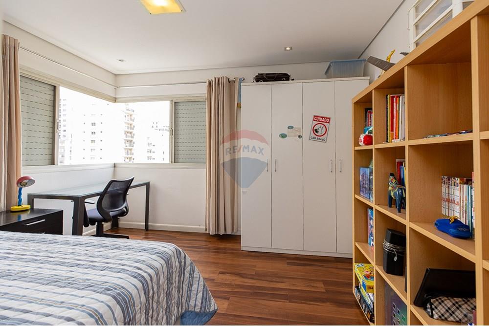 Apartamento - Venda - São Paulo , São Paulo - 01fotos_027.jpg - 601251061-252