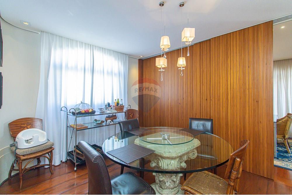 Cobertura à venda com 5 quartos, 469m² - Foto 38