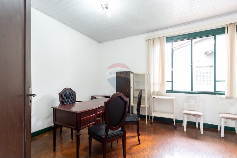 Ponto Comercial - Venda - São Paulo , São Paulo - 01fotos_053.jpg - 601181054-71