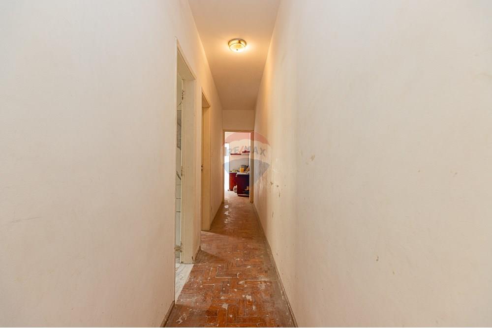 Casa - Venda - São Paulo , São Paulo - 01fotos_019.jpg - 601251152-26