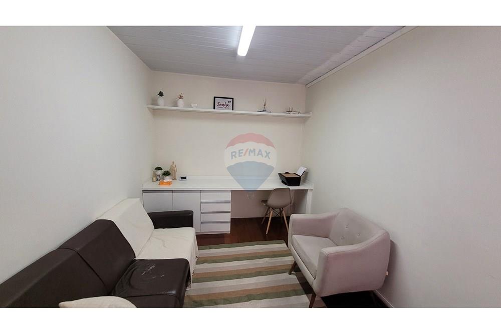 Cj. Comercial/ Sala - Alugar - São Paulo , São Paulo - 20250313_104351.jpg - 602291010-191