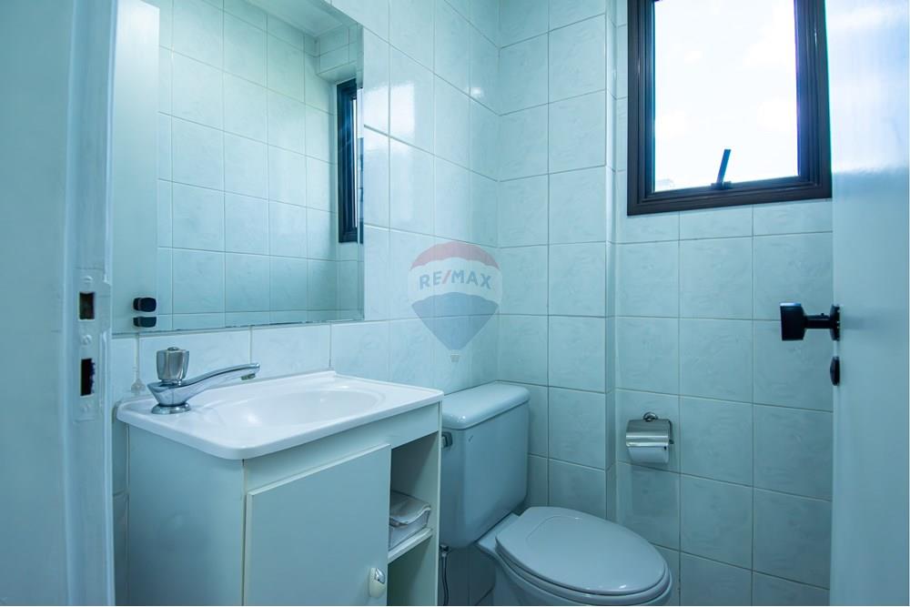 Cj. Comercial/ Sala - Venda - São Paulo , São Paulo - 01fotos_007.jpg - 601251022-151