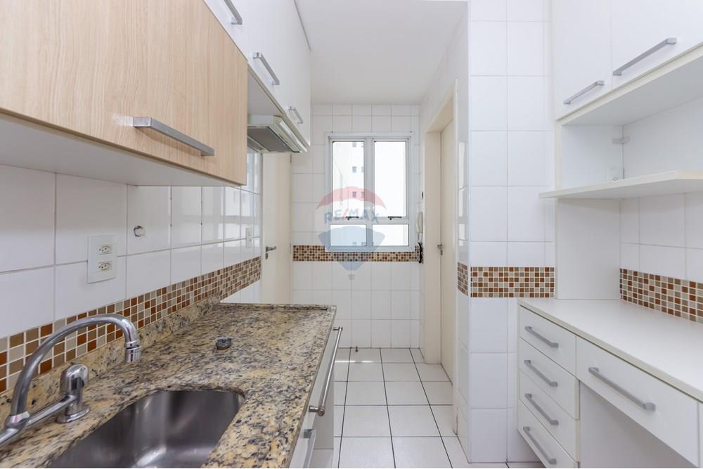 Apartamento - Venda - São Paulo , São Paulo - IMG_876831.jpg - 602151006-85