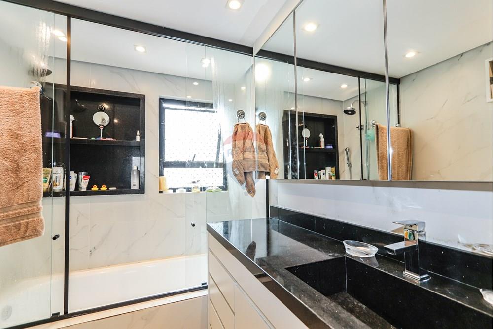 Apartamento - Venda - São Paulo , São Paulo - 07banheiros_004.jpg - 602281029-26