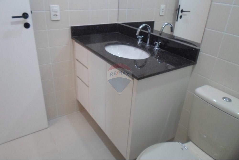Apartamento - Alugar - São Paulo , São Paulo - SAM_9559.JPG - 601361021-1751
