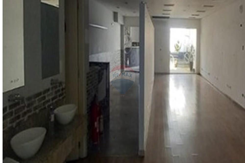 Casa Comercial - Alugar - São Paulo , São Paulo - WhatsApp Image 2025-08-02 at 16.25.35.jpeg - 602101050-35