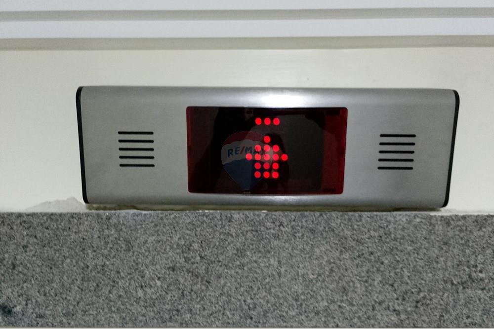 Cj. Comercial/ Sala - Venda - São Paulo , São Paulo - 29.jpg - 602151051-9