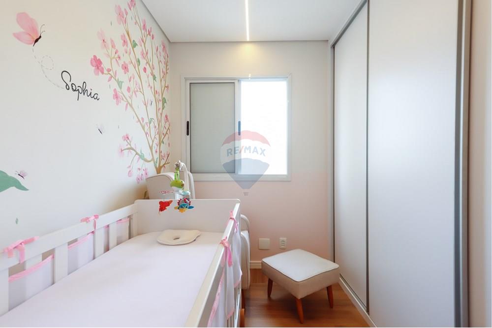 Apartamento - Venda - São Paulo , São Paulo - 25-10-14 - Av. Marquês de S. Vicente, 2898 - apto 21 A - Água Branca_026_CapodannoFotografia.jpg - Quarto - 602341026-16