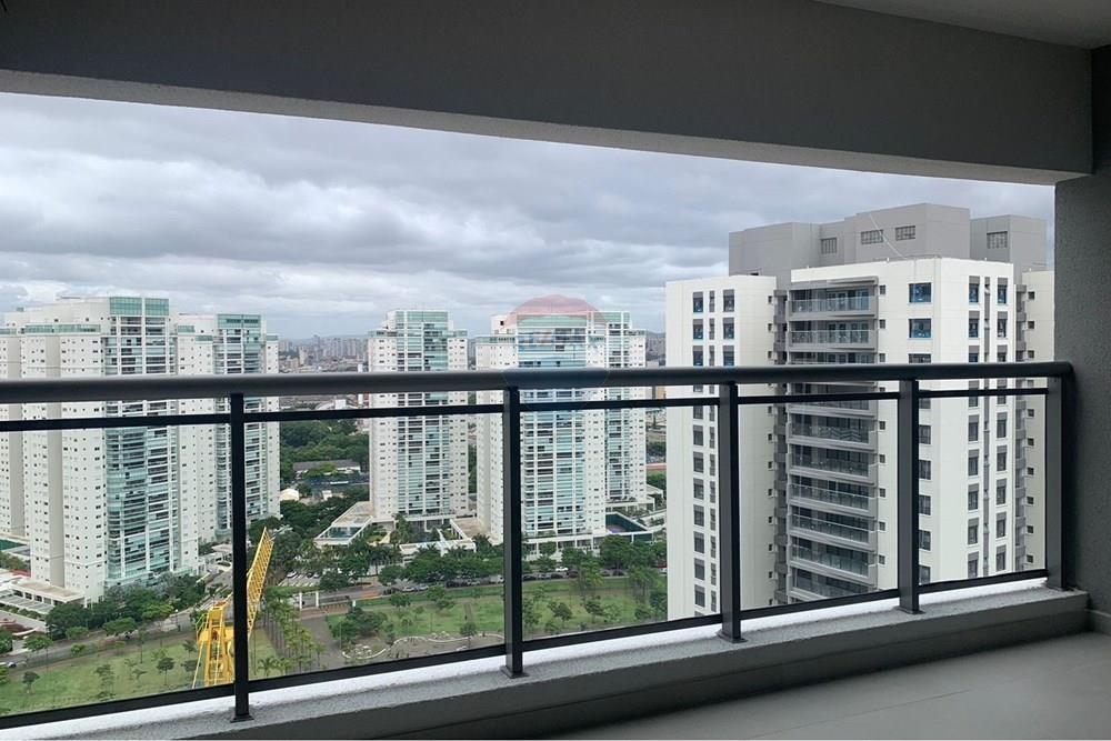 Apartamento - Venda - São Paulo , São Paulo - WhatsApp Image 2026-01-20 at 11.59.45.jpeg - 602341018-43