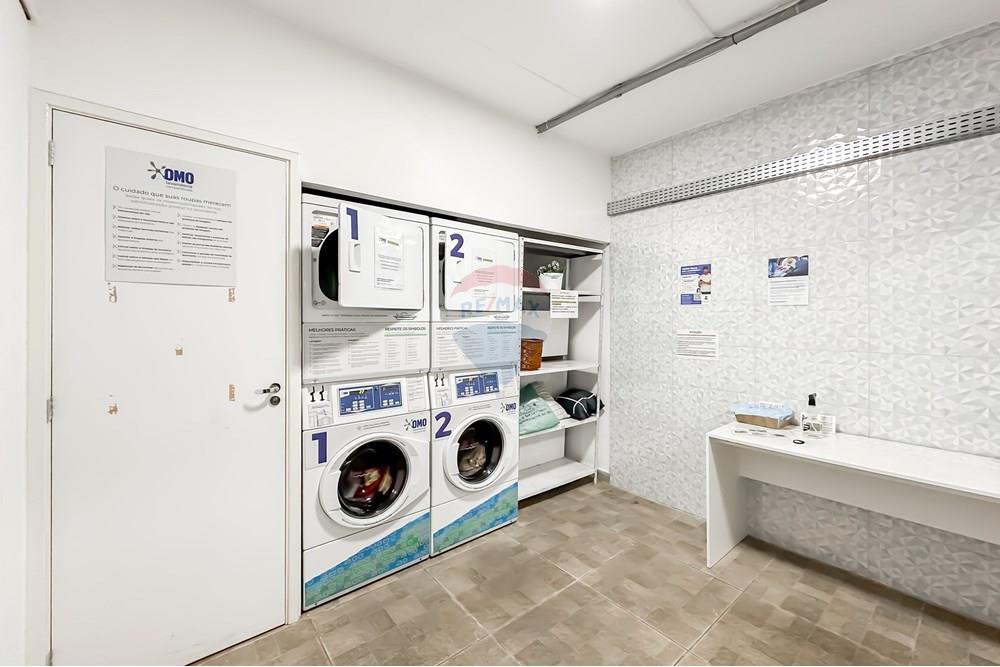 Apartamento - Venda - São Paulo , São Paulo - IMG_718026.jpg - 602161021-6