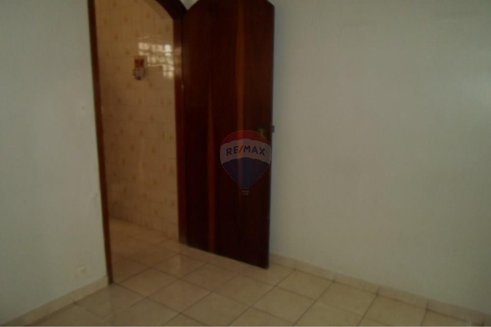 Sobrado - Alugar - São Paulo , São Paulo - SAM_9913.JPG - 601361021-1775