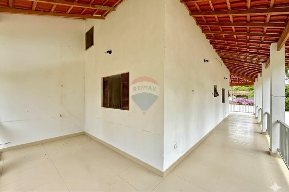 Casa de Condomínio - Venda - São Paulo , São Paulo - IMG_2740.jpg - 602331002-21