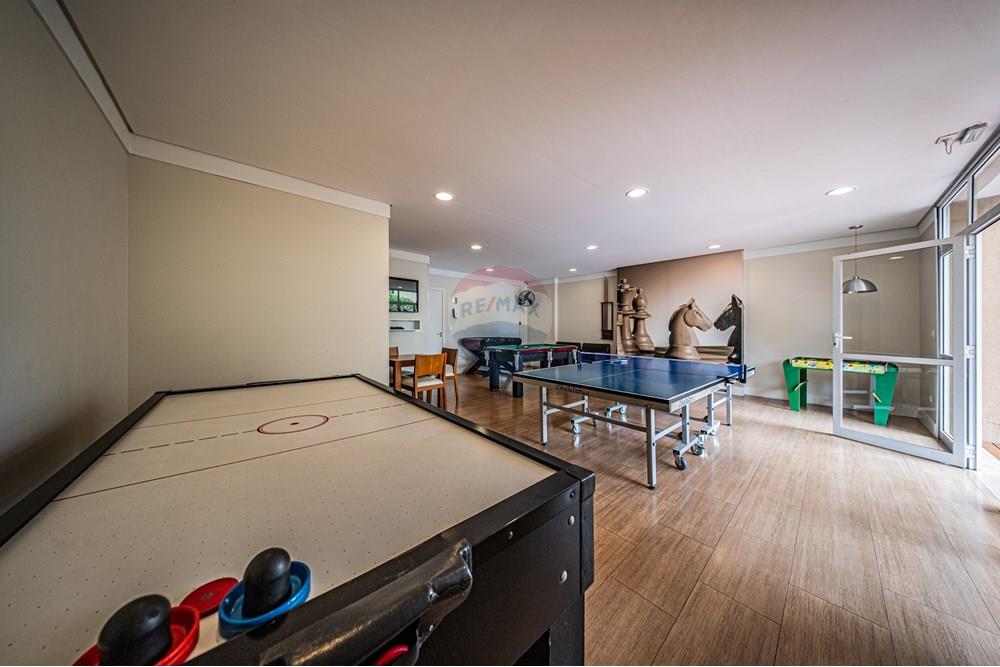 Apartamento - Venda - São Paulo , São Paulo - RMP_3281.jpg - 601191047-9