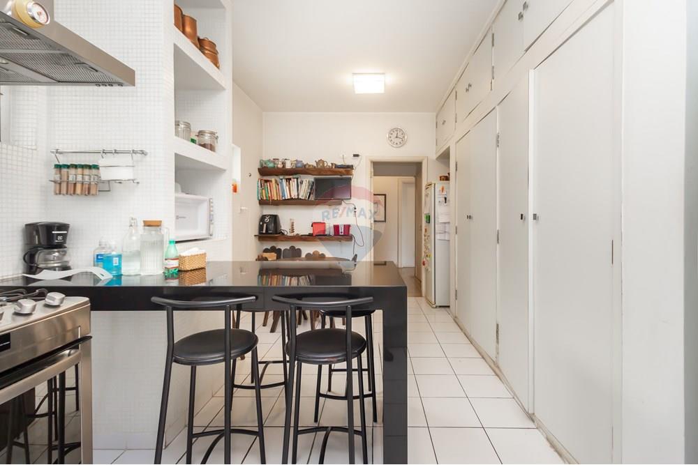 Apartamento - Venda - São Paulo , São Paulo - IMG_173805.jpg - 630331091-17