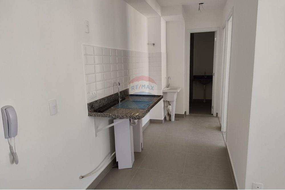 Apartamento à venda com 2 quartos, 38m² - Foto 43