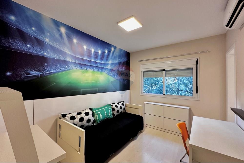 Apartamento - Alugar - São Paulo , São Paulo - IMG_5209.jpg - 602321003-63