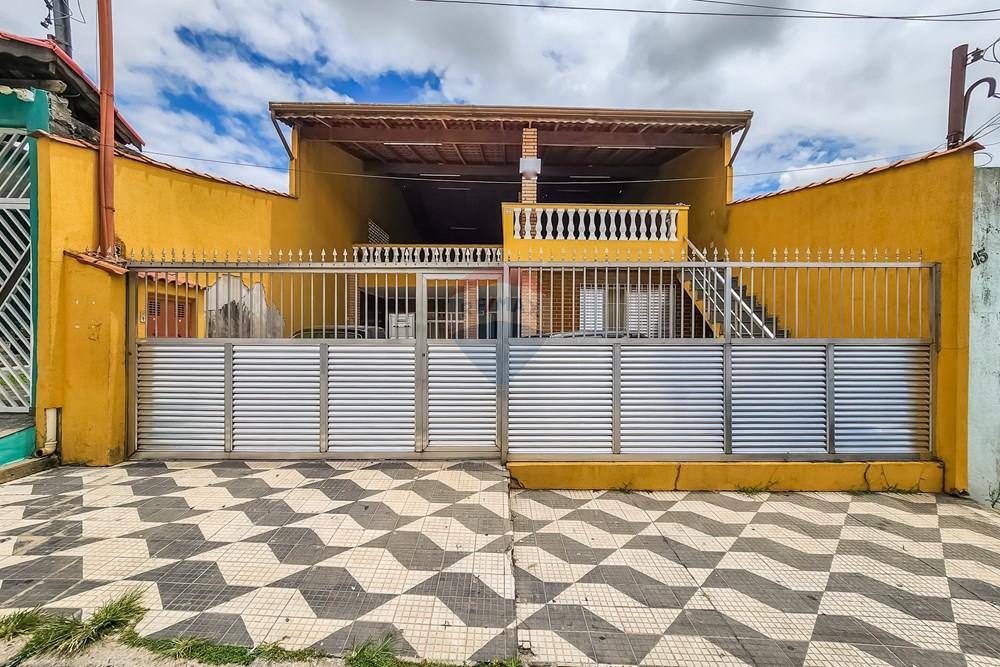 Casa - Venda - Osasco , São Paulo - 20260120_13021743.jpg - 601441050-10
