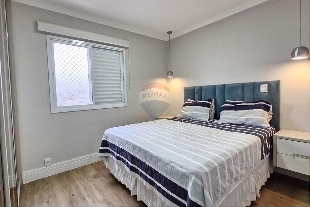 Apartamento - Venda - São Paulo , São Paulo - RUA PROF. DORIVAL DIAS MINHOTO, 333 (38).jpg - 601051059-35