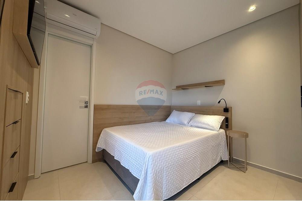 Studio - Alugar - São Paulo , São Paulo - IMG_3051.JPEG - 601241007-85