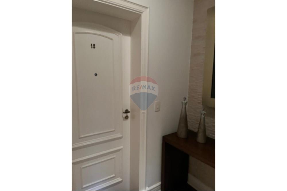 Duplex - Venda - Guarujá , São Paulo - 8.jpeg - 601081007-100