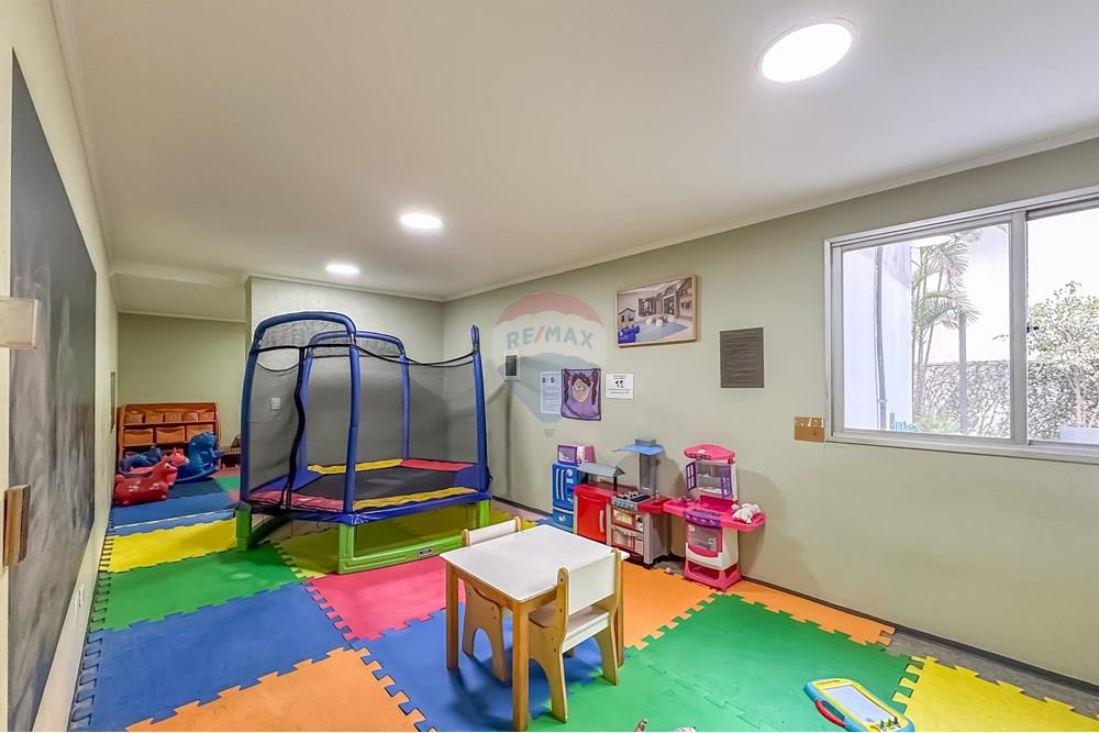 Apartamento - Venda - São Paulo , São Paulo - 9b.jpg - 602191020-65