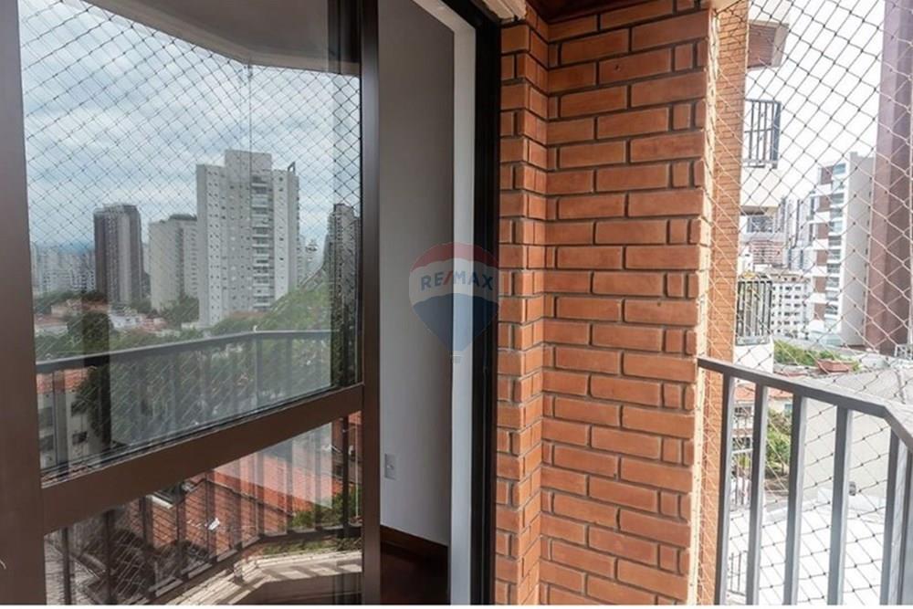 Apartamento - Alugar - São Paulo , São Paulo - 12.jpg - 602031005-2