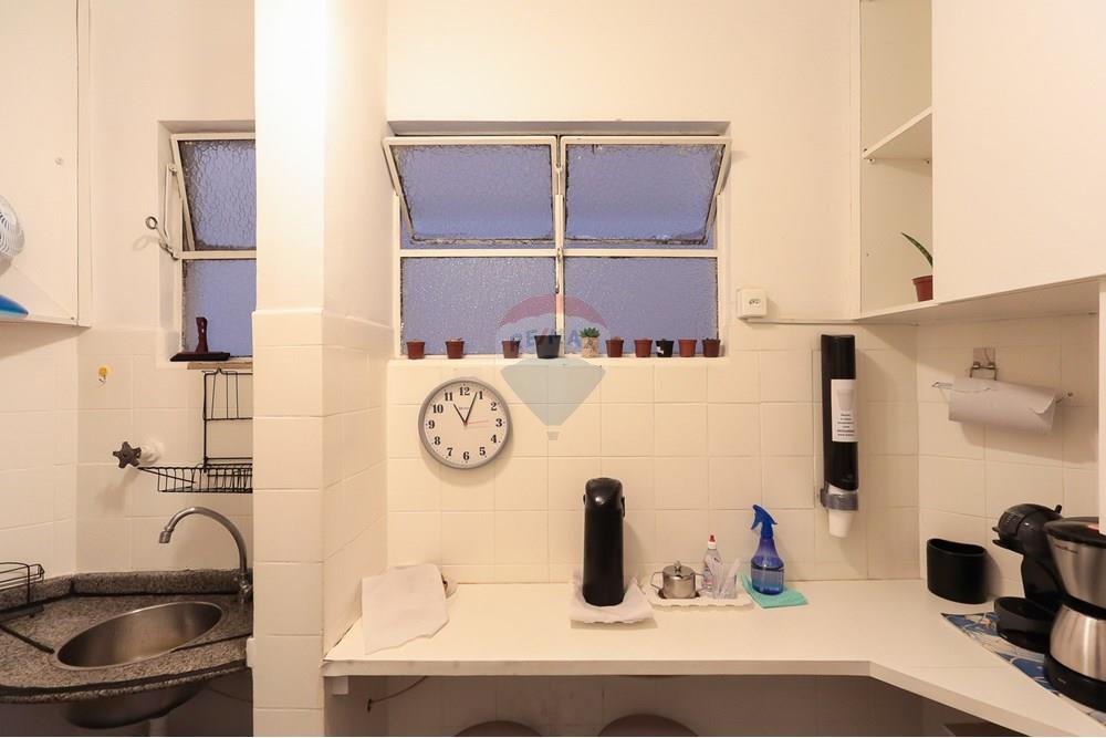 Cj. Comercial/ Sala - Venda - São Paulo , São Paulo - 04cozinha_001.jpg - 602101026-27