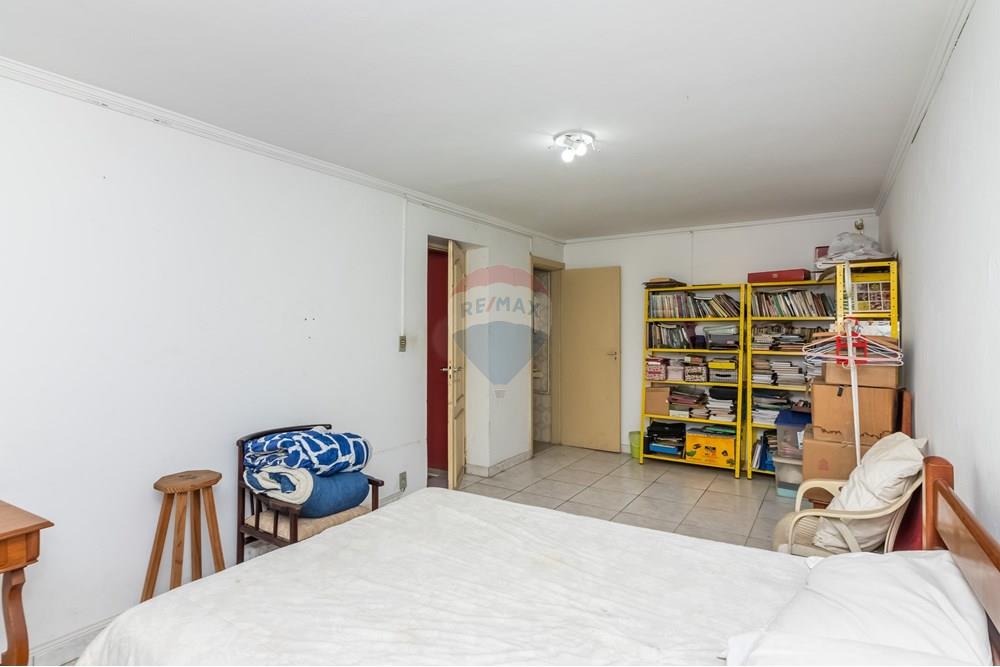 Casa - Venda - São Paulo , São Paulo - IMG_790847.jpg - 602291018-182