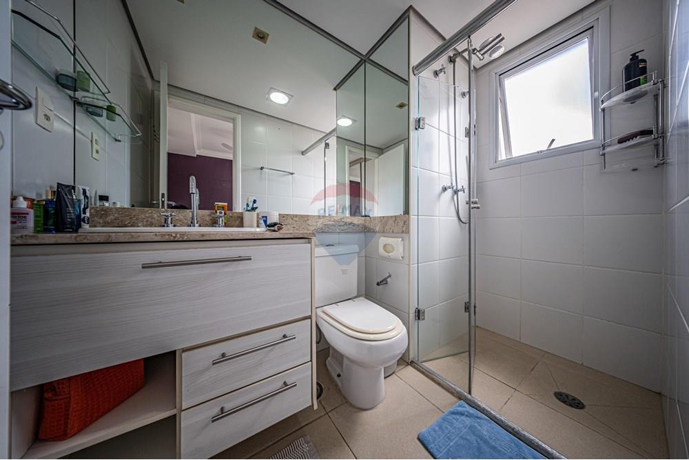 Apartamento - Venda - São Paulo , São Paulo - RMP_3360.jpg - 601191047-9
