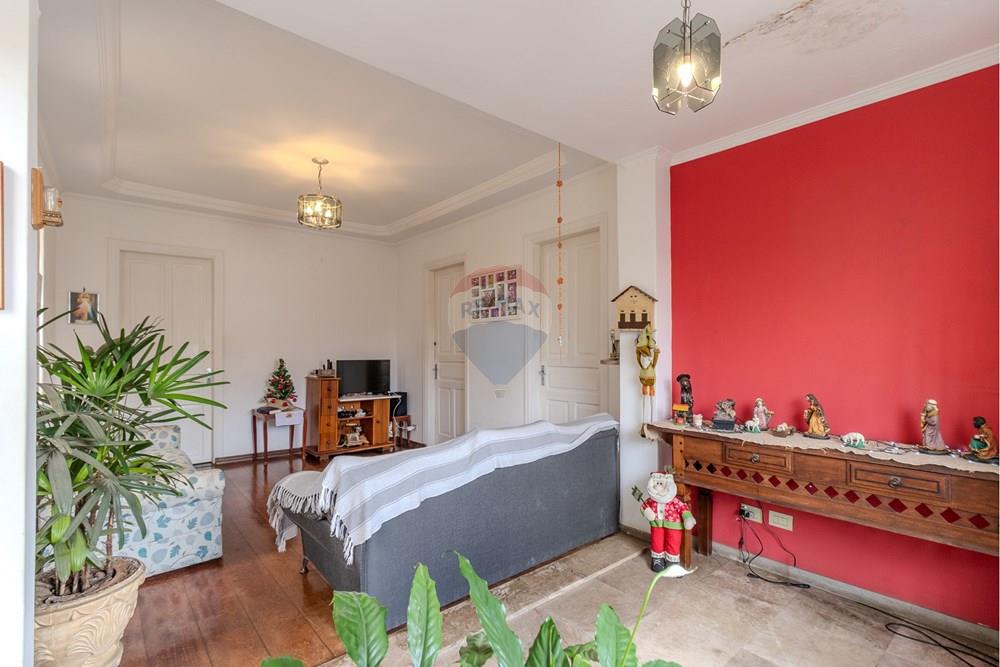 Casa - Venda - São Paulo , São Paulo - 01fotos_003.jpg - 601251165-155