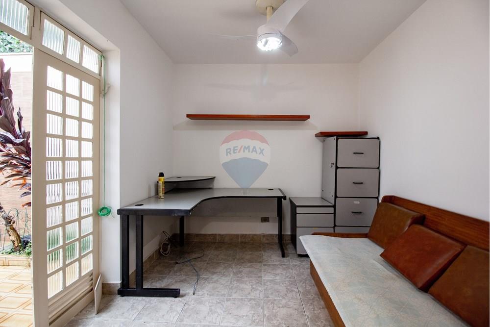 Sobrado - Alugar - São Paulo , São Paulo - _MG_8079.JPG - 601361020-472