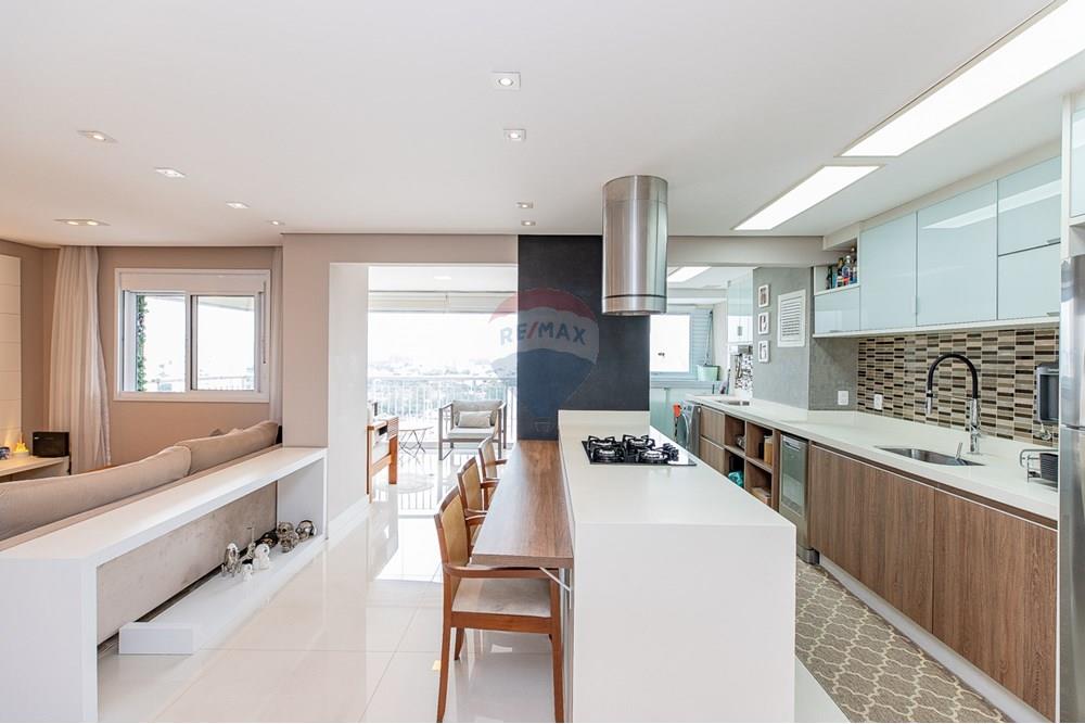 Apartamento - Venda - São Paulo , São Paulo - Cópia de Remax Ares-3.jpg - 601131050-32