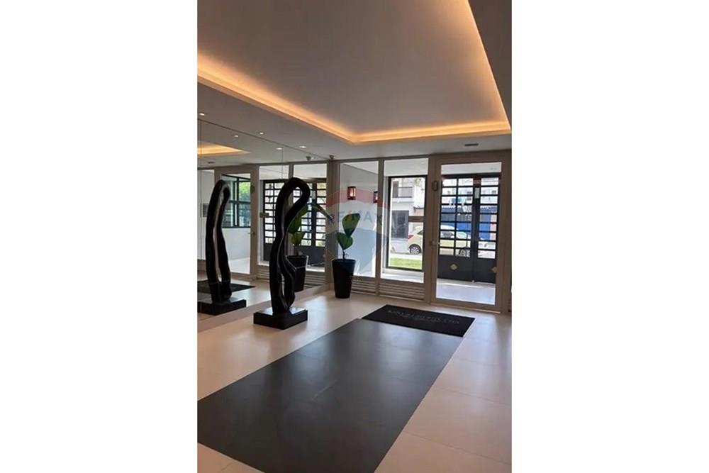 Apartamento - Alugar - São Paulo , São Paulo - 23.jpeg - 602291016-145