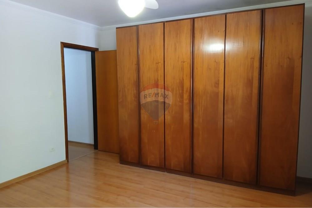 Sobrado - Alugar - São Paulo , São Paulo - WhatsApp Image 2026-03-26 at 12.46.36.jpeg - 601971002-1135